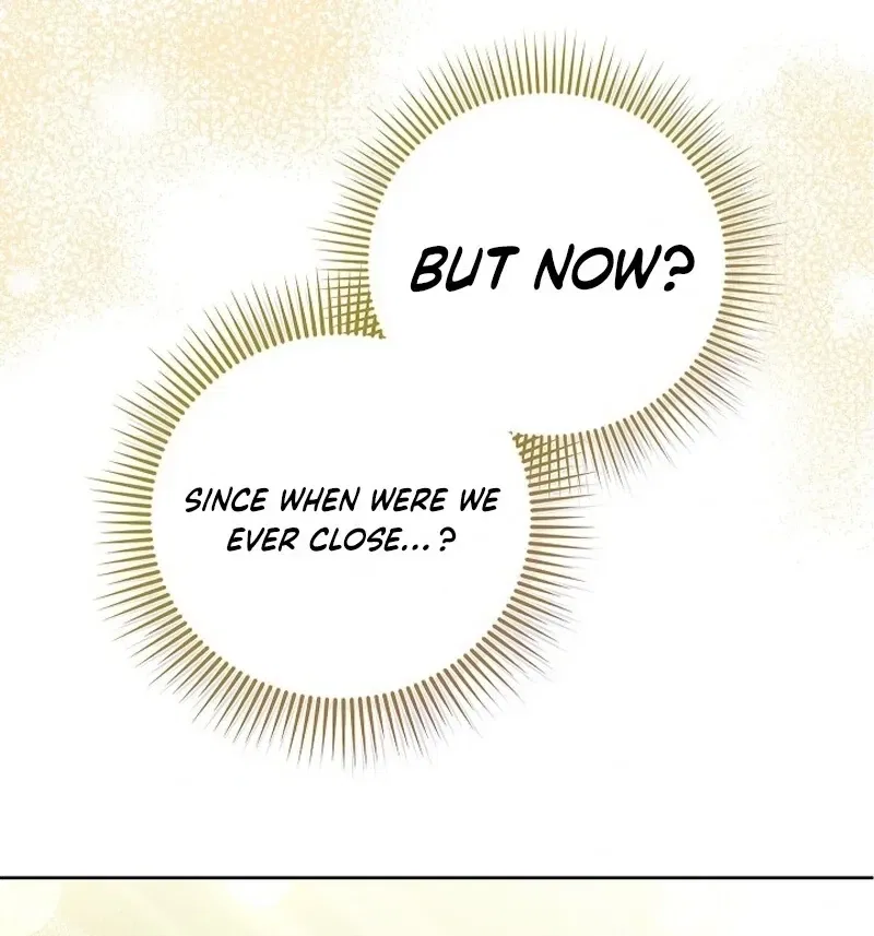 Beginning Part 2 of the Failure Chapter 26 – Page 48