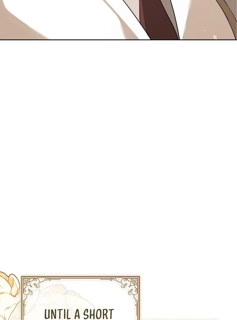 Beginning Part 2 of the Failure Chapter 26 – Page 50