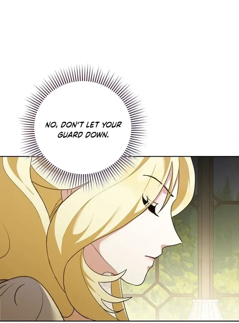 Beginning Part 2 of the Failure Chapter 26 – Page 54