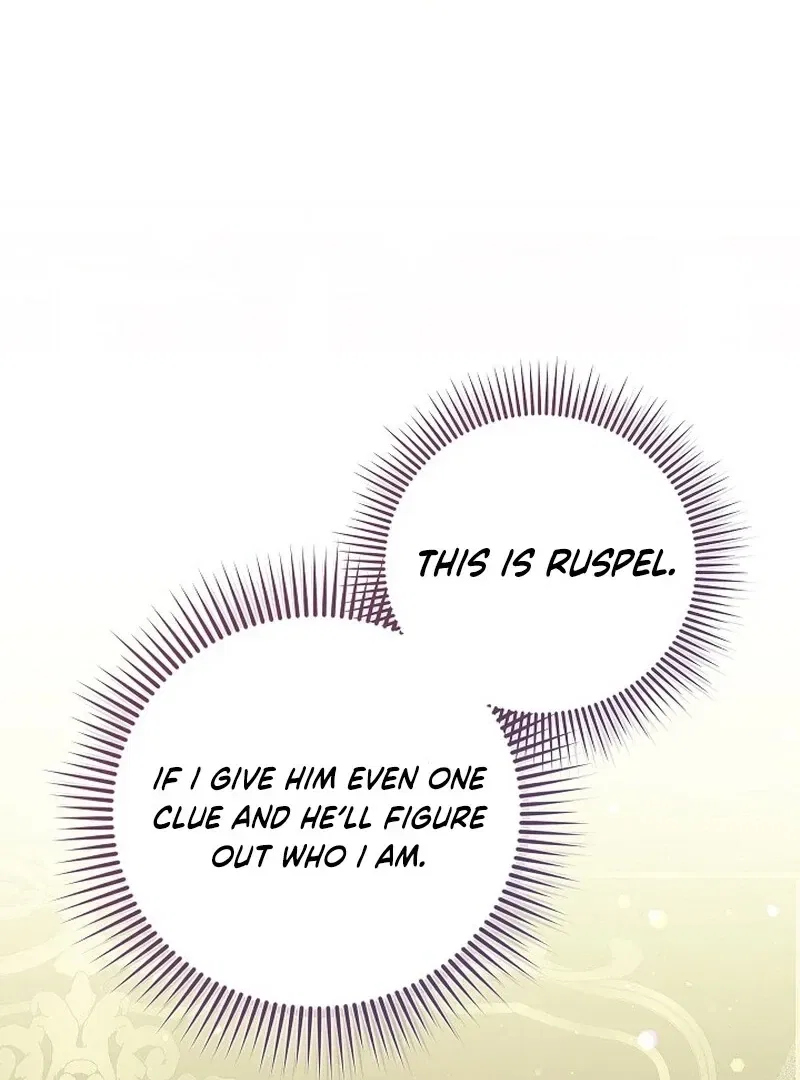 Beginning Part 2 of the Failure Chapter 26 – Page 55