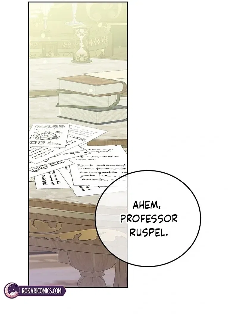 Beginning Part 2 of the Failure Chapter 26 – Page 58
