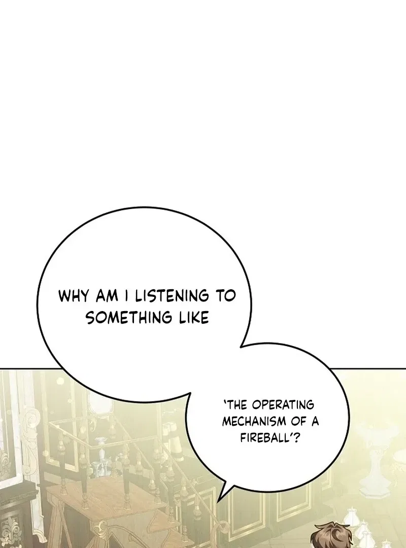 Beginning Part 2 of the Failure Chapter 26 – Page 59