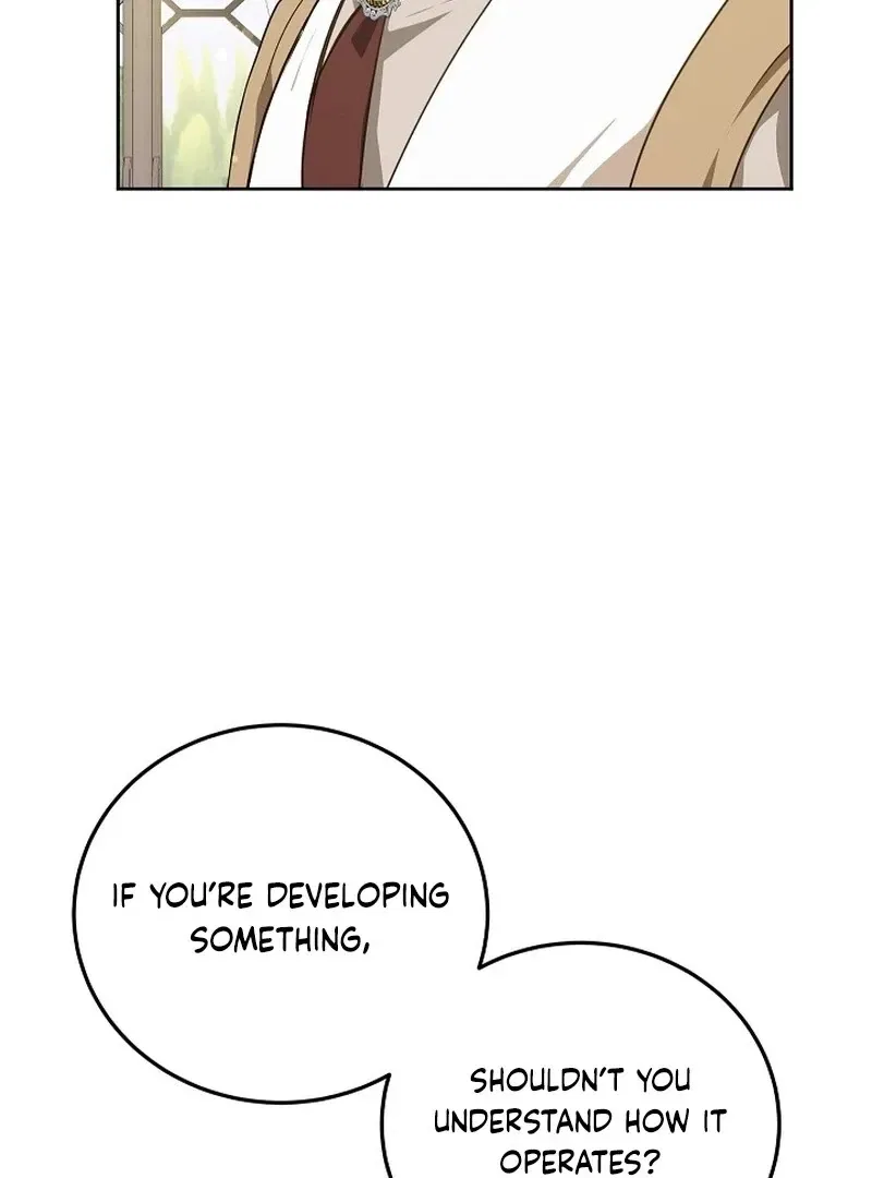 Beginning Part 2 of the Failure Chapter 26 – Page 62