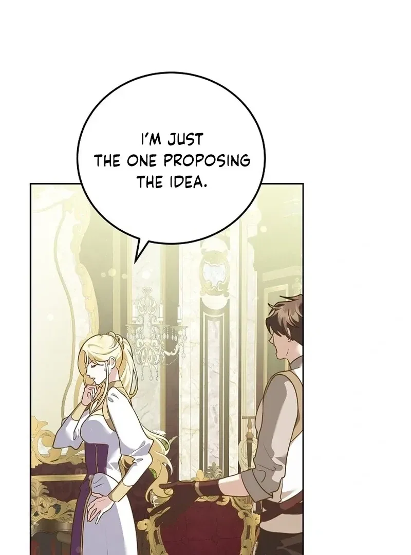 Beginning Part 2 of the Failure Chapter 26 – Page 64
