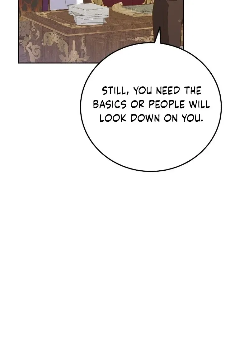 Beginning Part 2 of the Failure Chapter 26 – Page 65