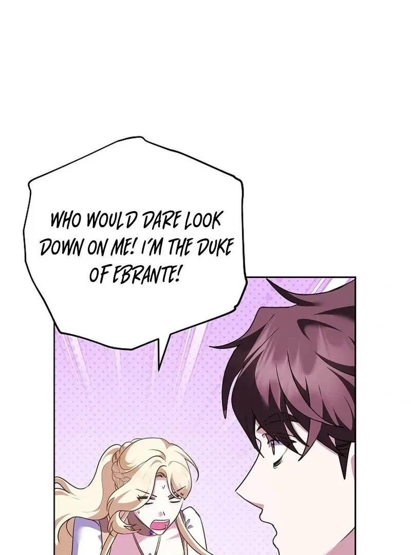 Beginning Part 2 of the Failure Chapter 26 – Page 68