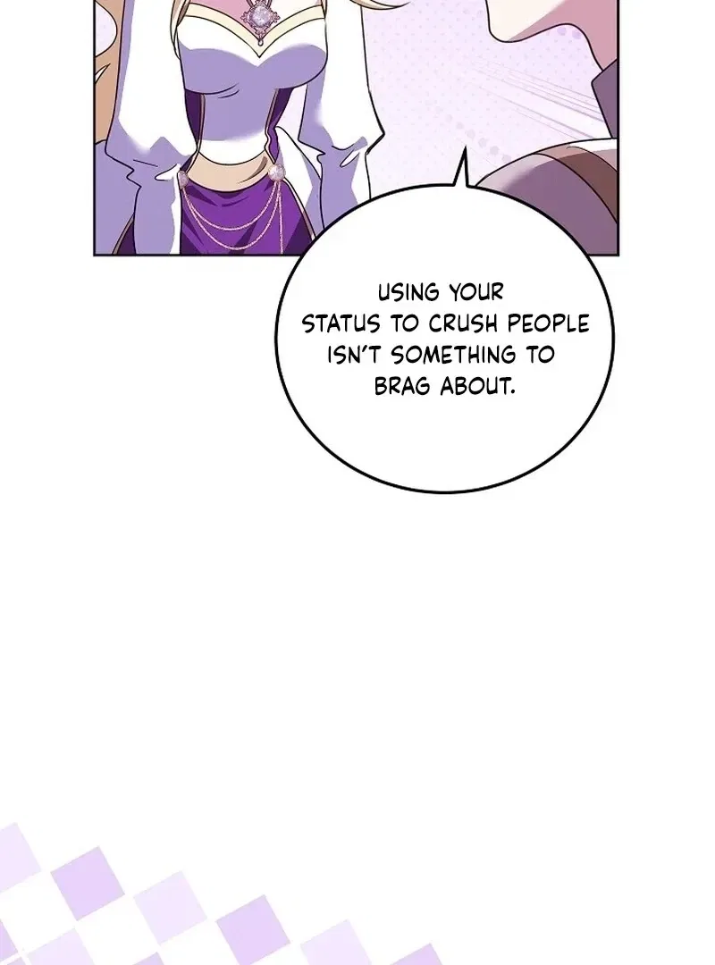 Beginning Part 2 of the Failure Chapter 26 – Page 69