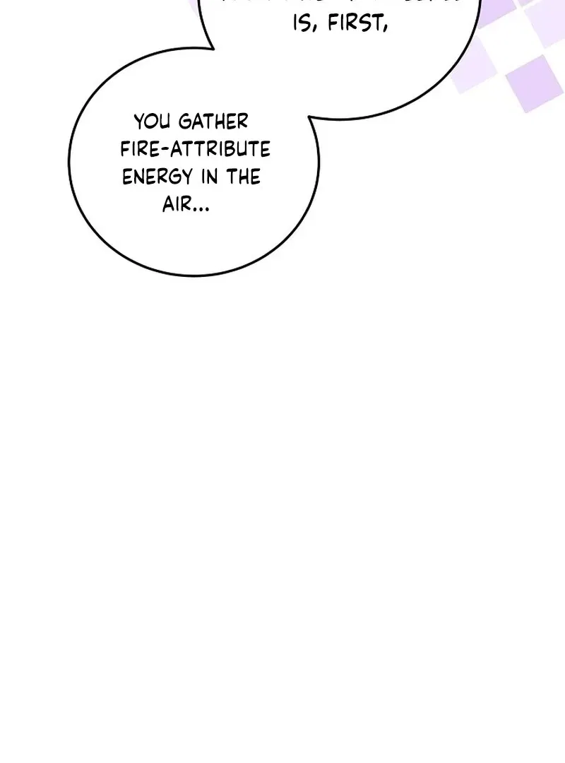 Beginning Part 2 of the Failure Chapter 26 – Page 71