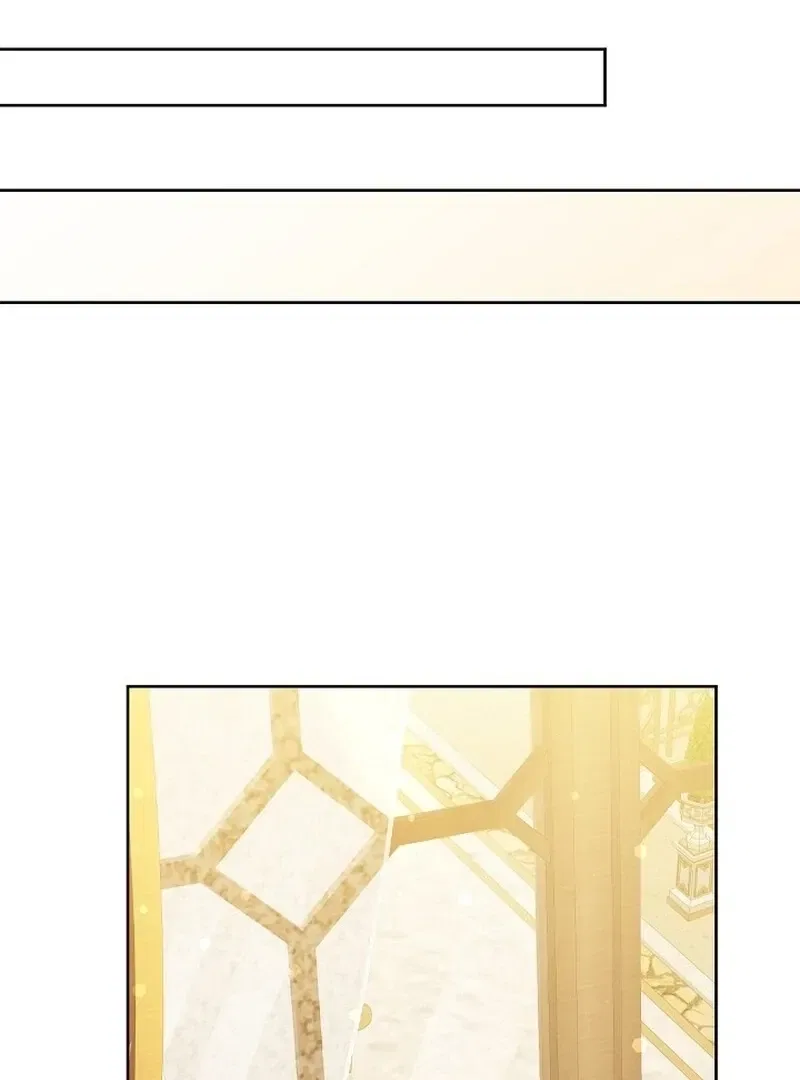 Beginning Part 2 of the Failure Chapter 26 – Page 72