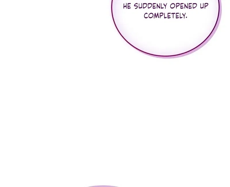 Beginning Part 2 of the Failure Chapter 26 – Page 77