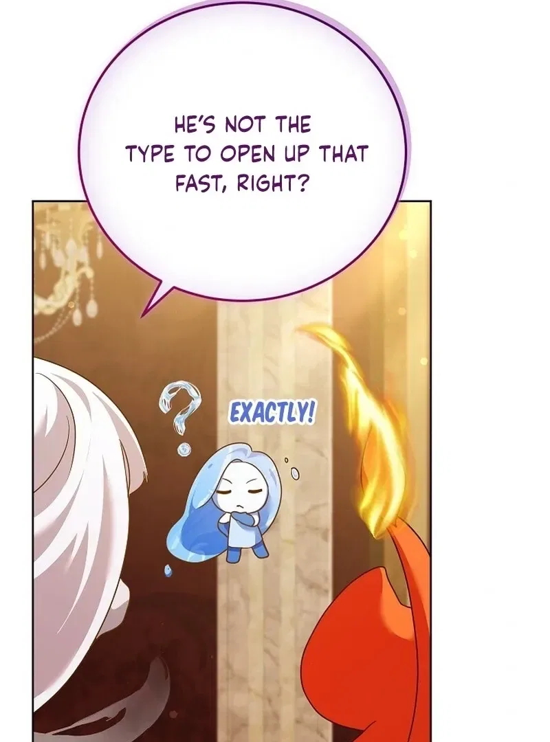 Beginning Part 2 of the Failure Chapter 26 – Page 78