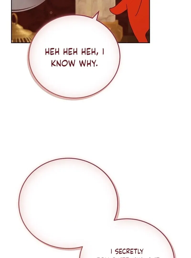 Beginning Part 2 of the Failure Chapter 26 – Page 79