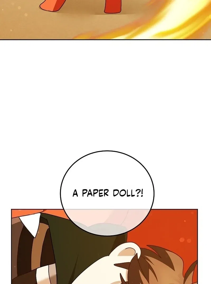 Beginning Part 2 of the Failure Chapter 26 – Page 81