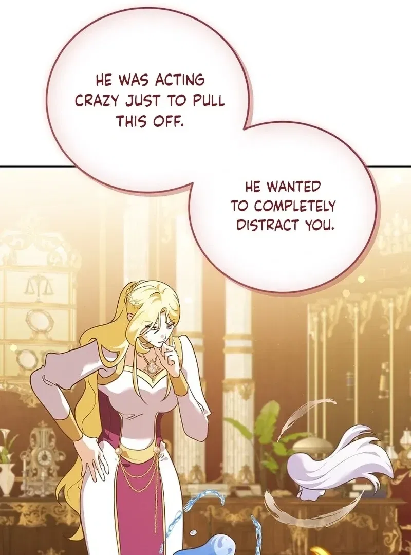 Beginning Part 2 of the Failure Chapter 26 – Page 83