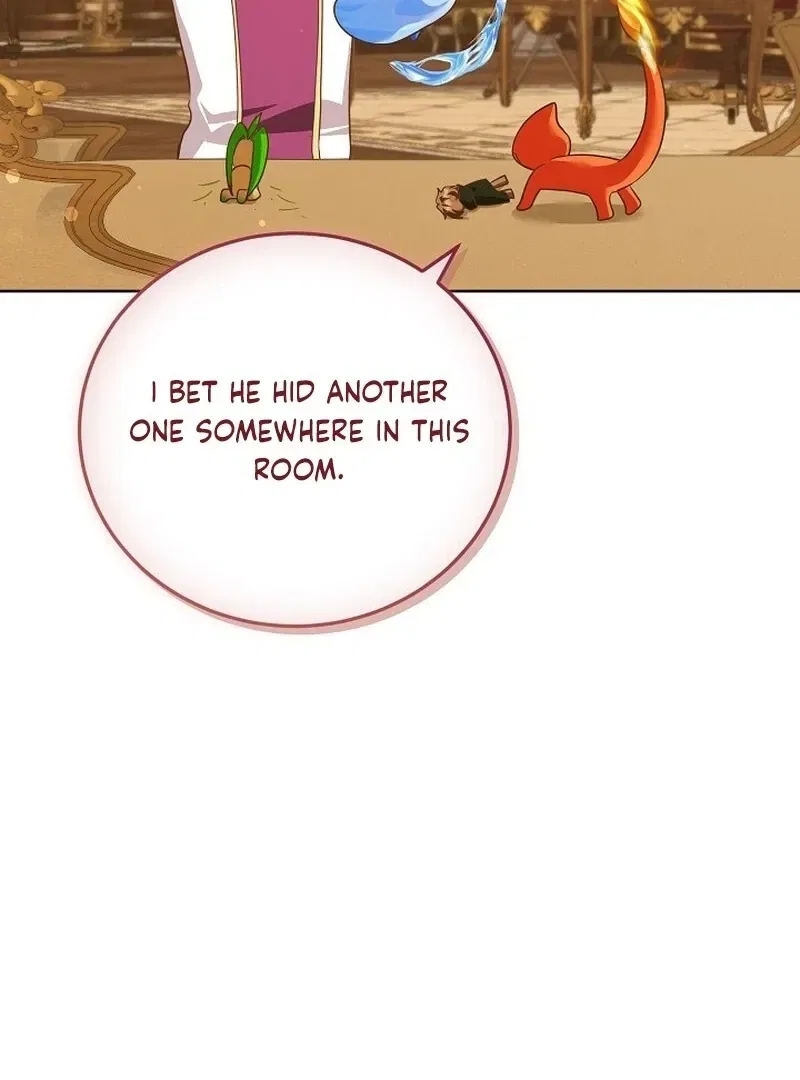 Beginning Part 2 of the Failure Chapter 26 – Page 84