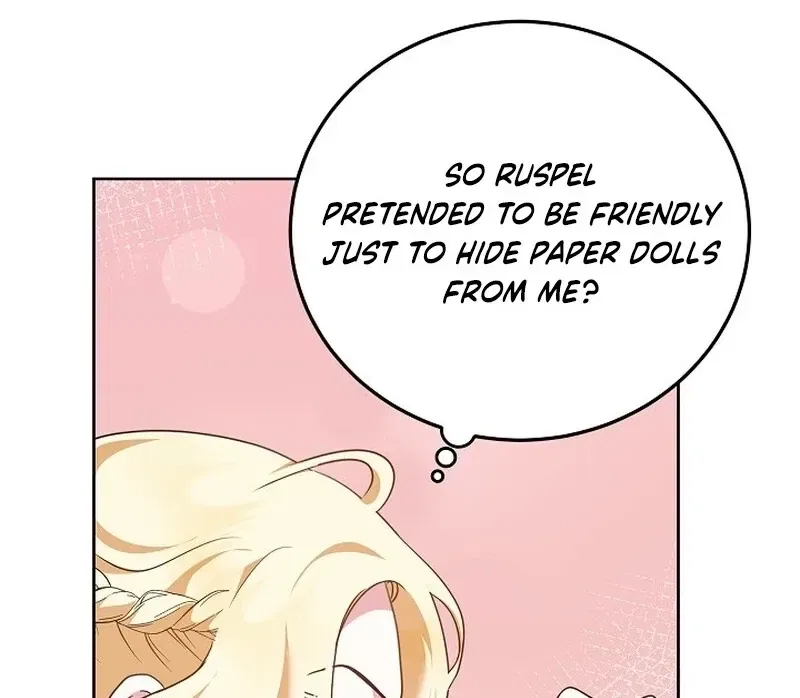Beginning Part 2 of the Failure Chapter 26 – Page 85
