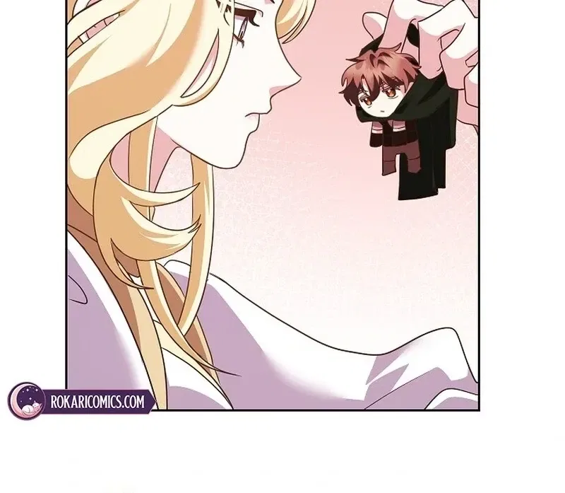 Beginning Part 2 of the Failure Chapter 26 – Page 86