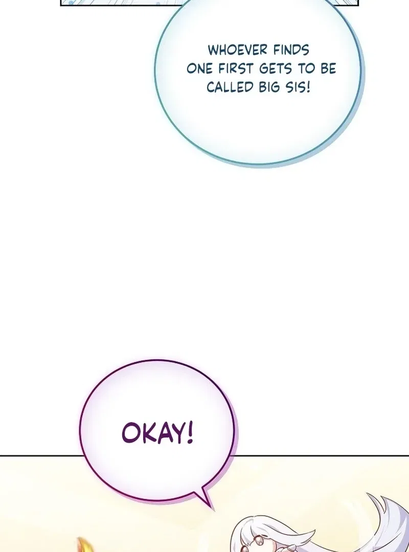 Beginning Part 2 of the Failure Chapter 26 – Page 94