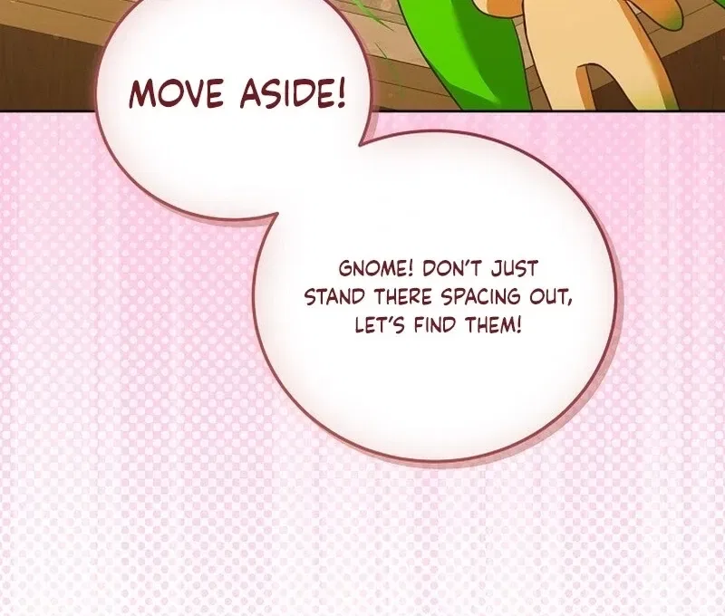 Beginning Part 2 of the Failure Chapter 26 – Page 96