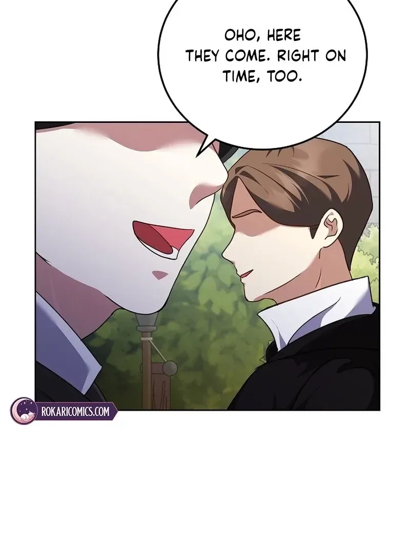 Beginning Part 2 of the Failure Chapter 26 – Page 100