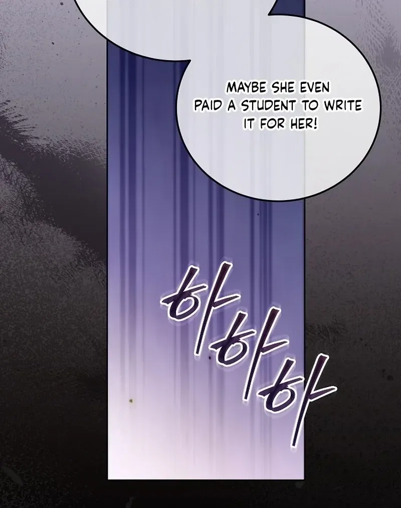 Beginning Part 2 of the Failure Chapter 26 – Page 104