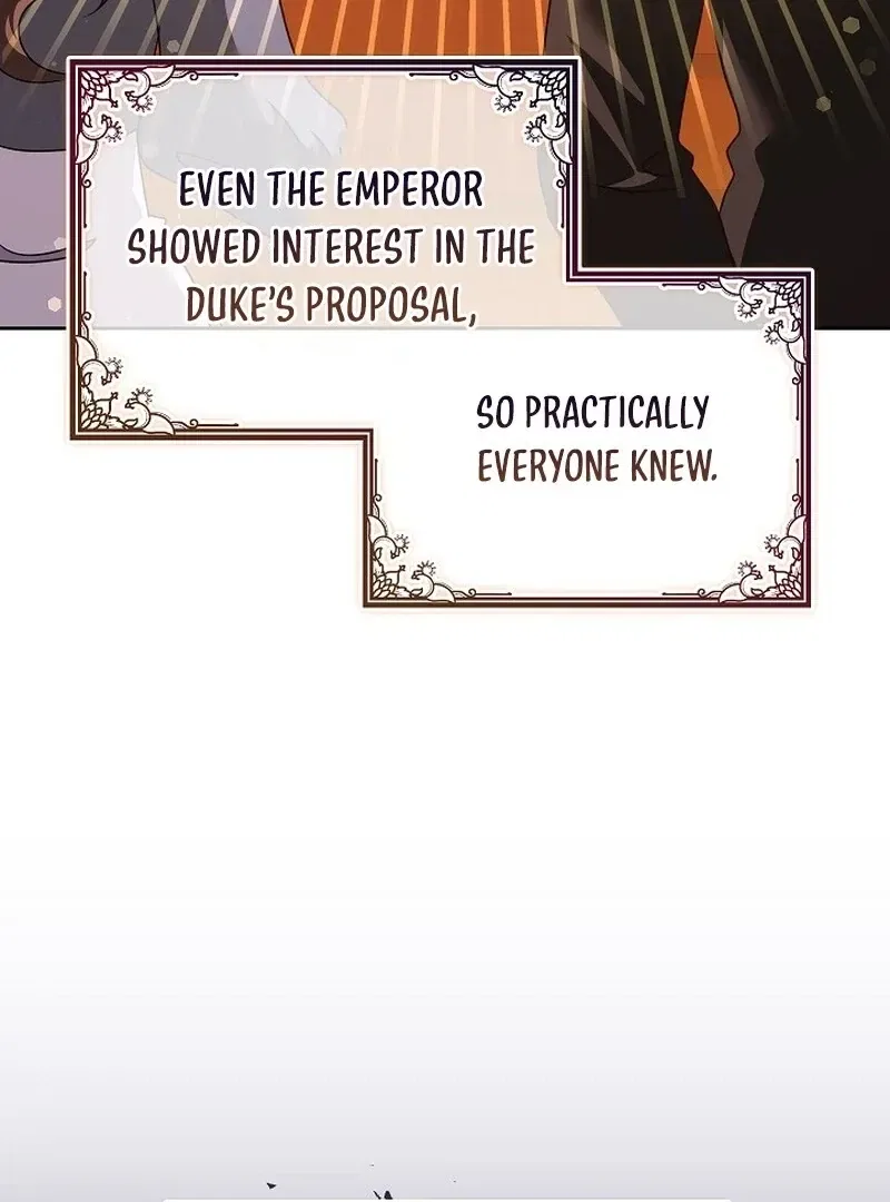 Beginning Part 2 of the Failure Chapter 26 – Page 107
