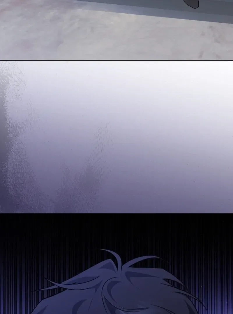 Beginning Part 2 of the Failure Chapter 26 – Page 113