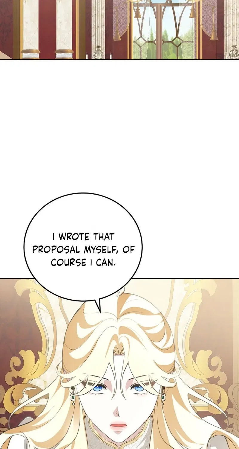 Beginning Part 2 of the Failure Chapter 25 – Page 3