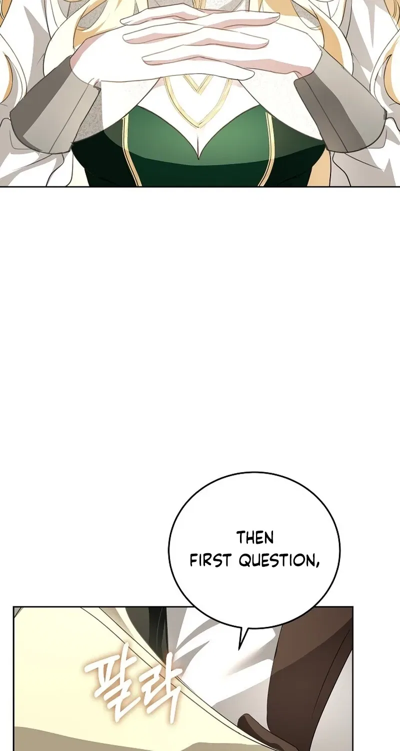 Beginning Part 2 of the Failure Chapter 25 – Page 4