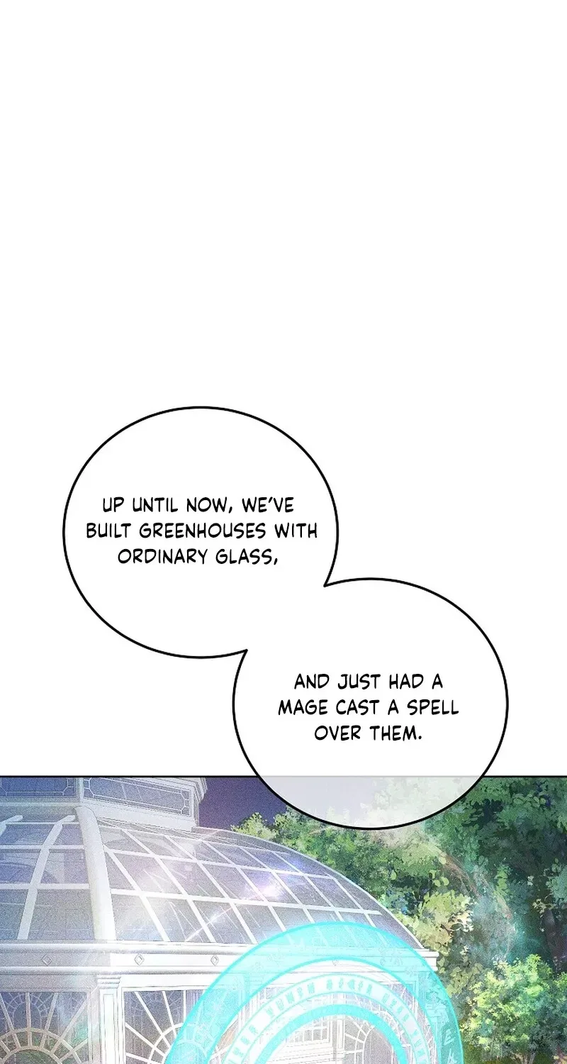 Beginning Part 2 of the Failure Chapter 25 – Page 8