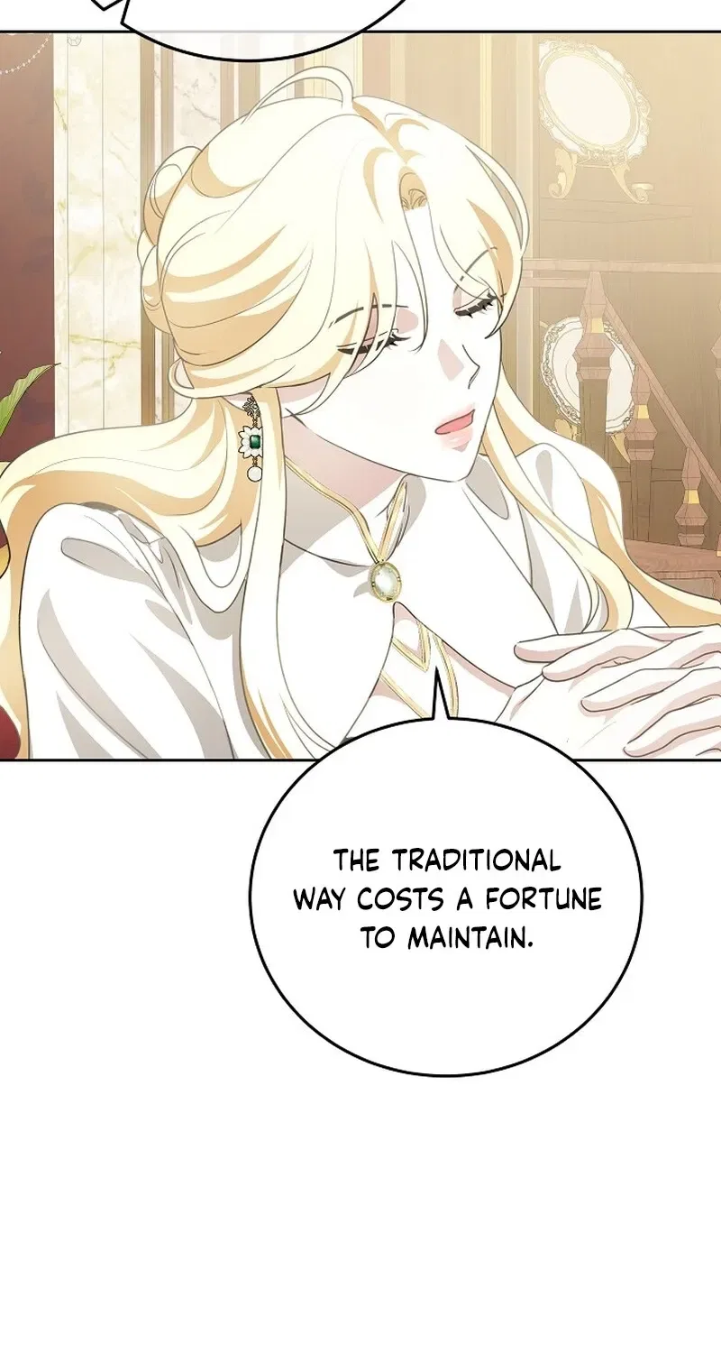 Beginning Part 2 of the Failure Chapter 25 – Page 10