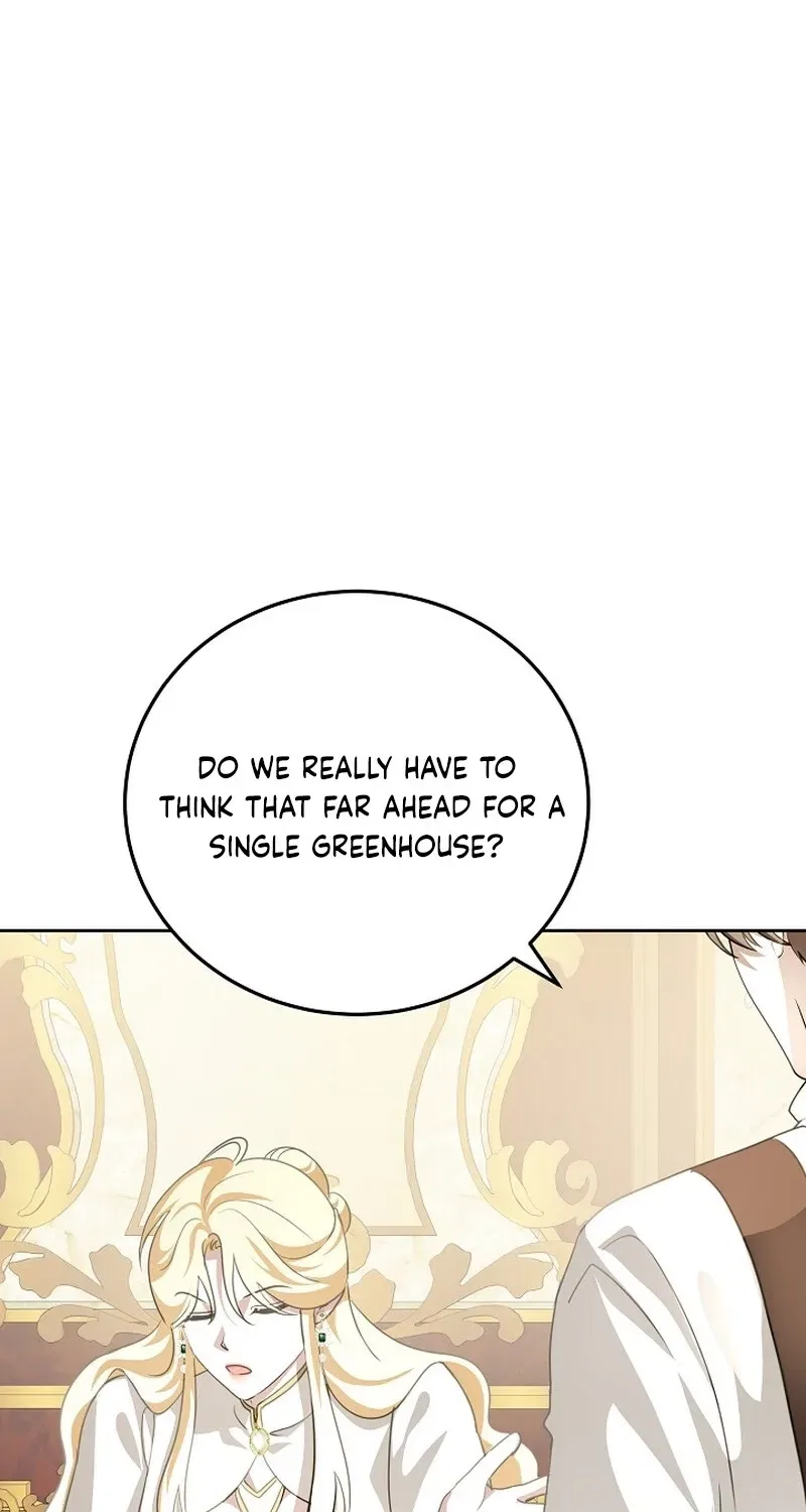 Beginning Part 2 of the Failure Chapter 25 – Page 15