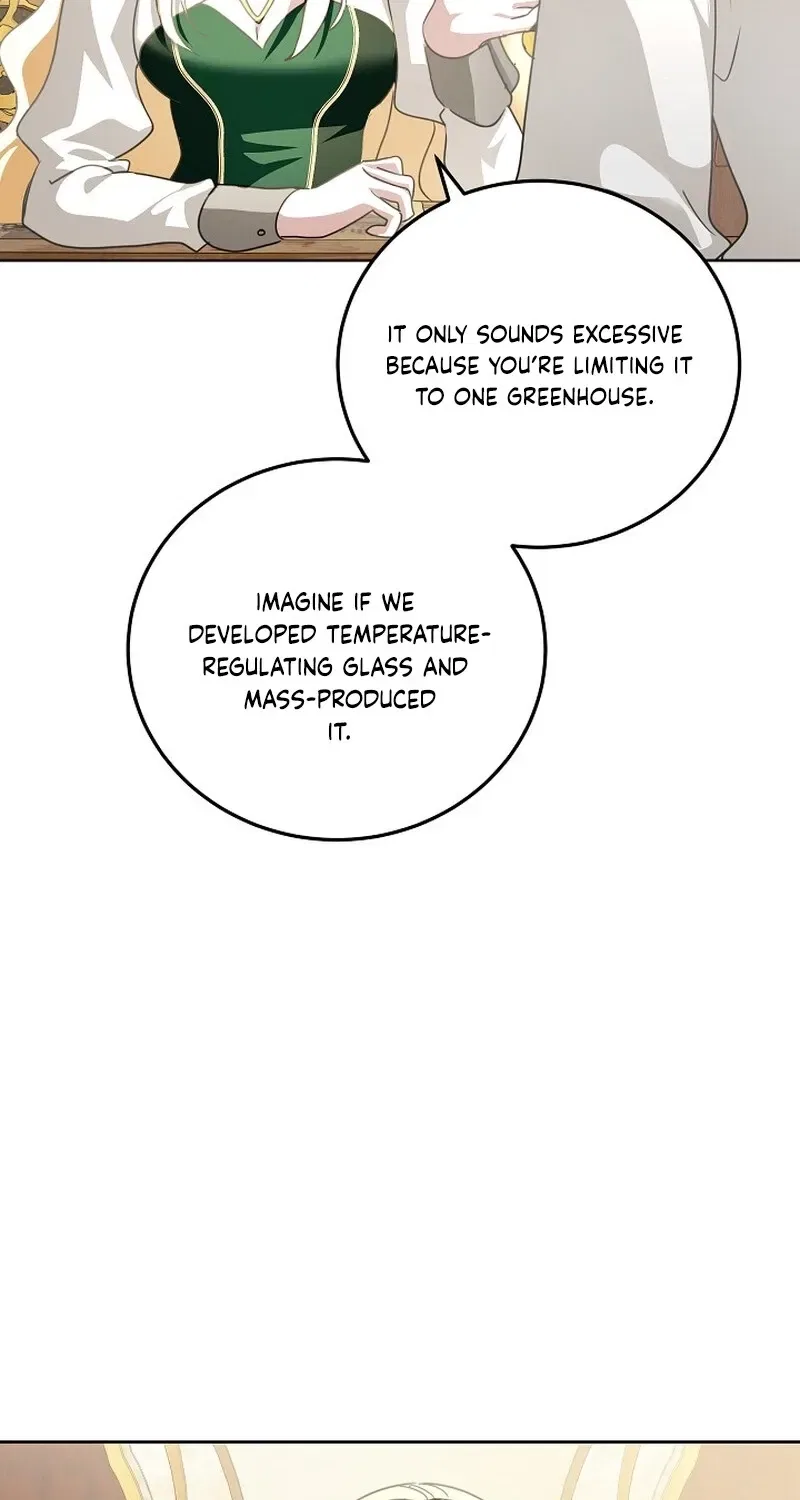 Beginning Part 2 of the Failure Chapter 25 – Page 16