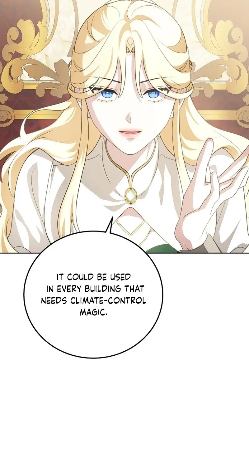 Beginning Part 2 of the Failure Chapter 25 – Page 17