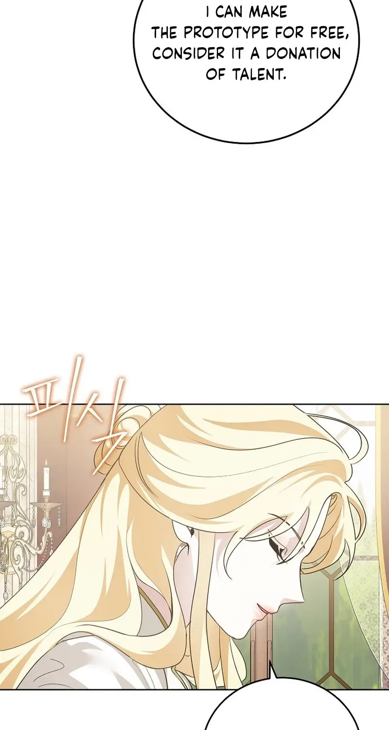 Beginning Part 2 of the Failure Chapter 25 – Page 22
