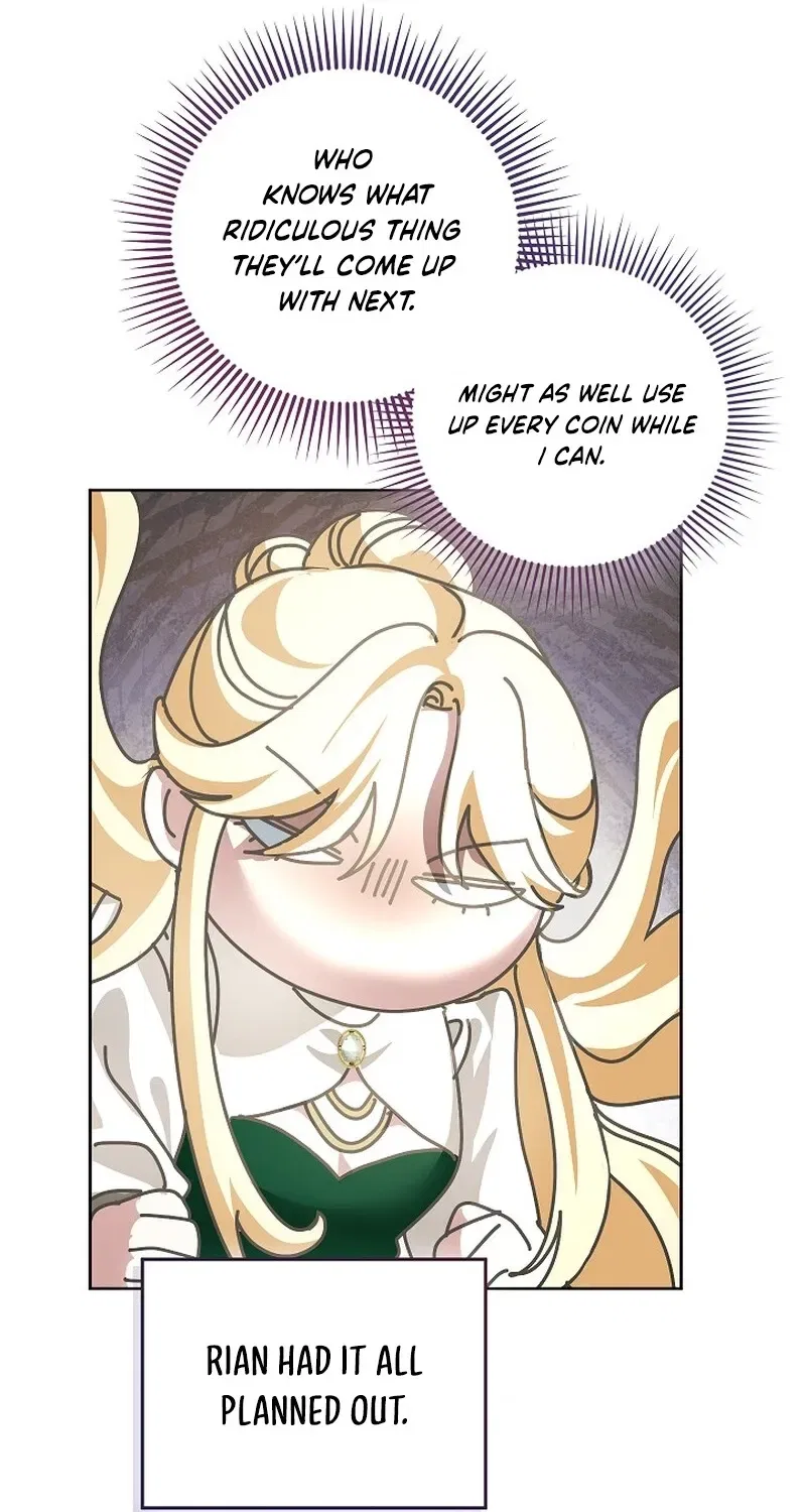 Beginning Part 2 of the Failure Chapter 25 – Page 26