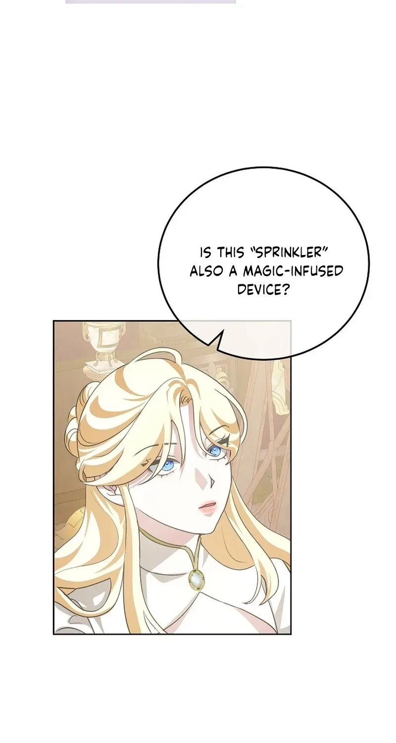 Beginning Part 2 of the Failure Chapter 25 – Page 27