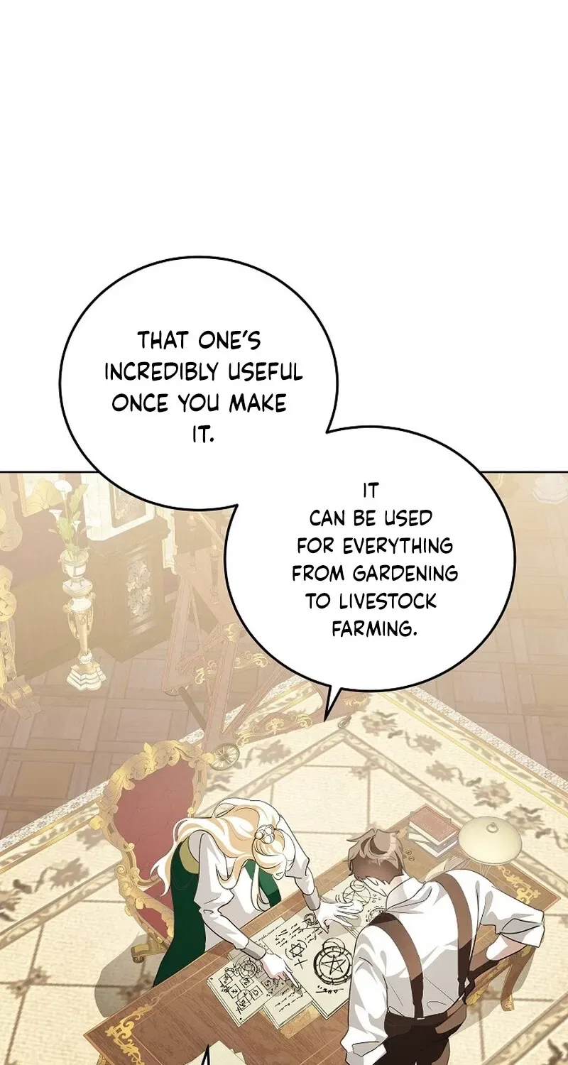 Beginning Part 2 of the Failure Chapter 25 – Page 28