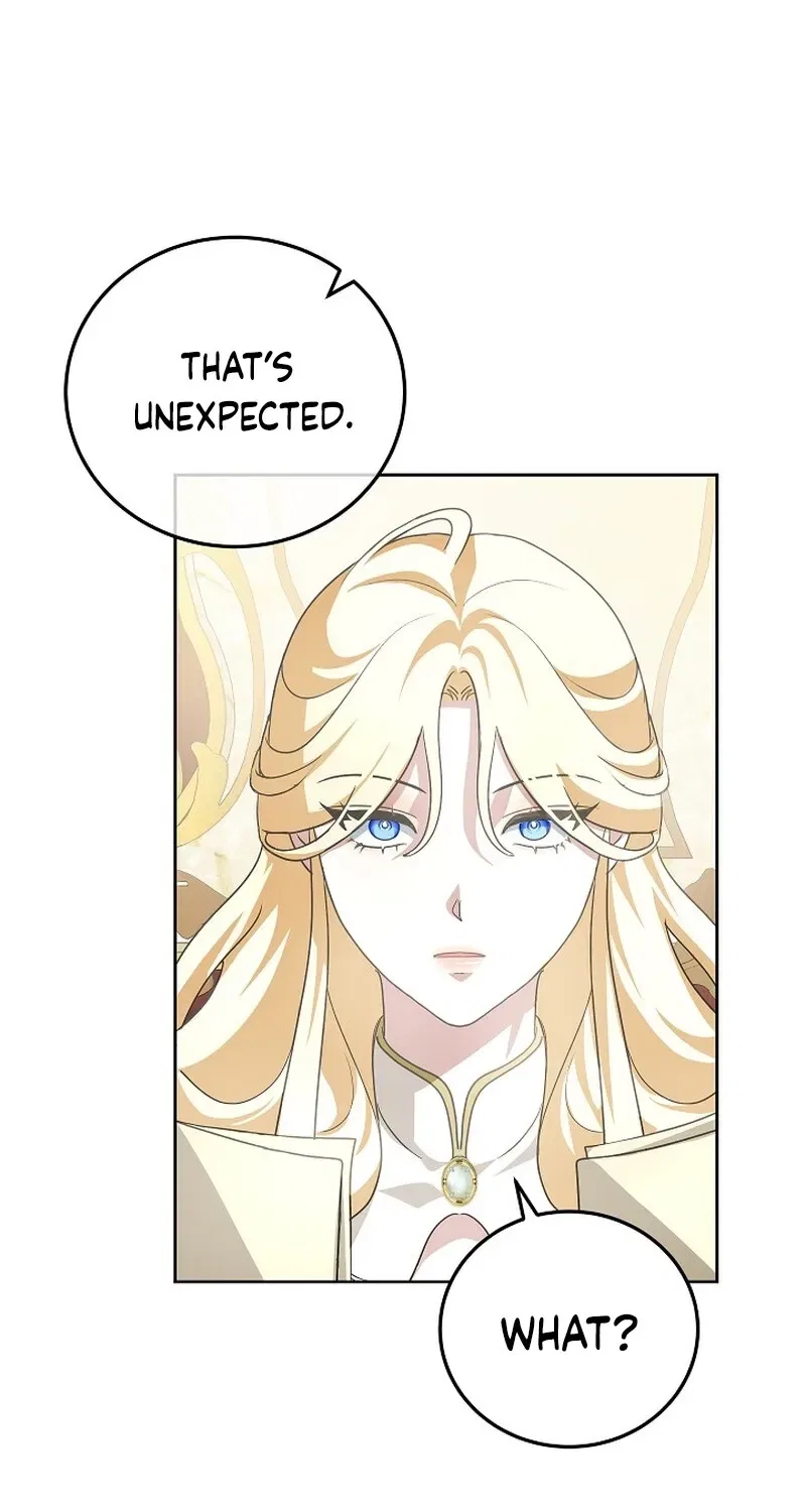Beginning Part 2 of the Failure Chapter 25 – Page 35