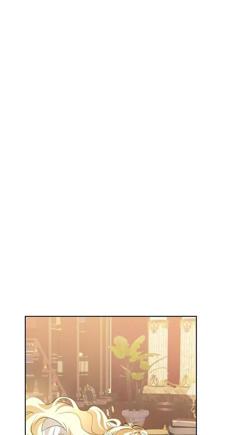 Beginning Part 2 of the Failure Chapter 25 – Page 41