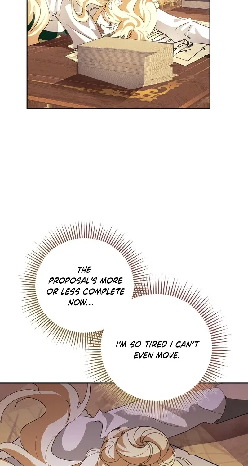 Beginning Part 2 of the Failure Chapter 25 – Page 42
