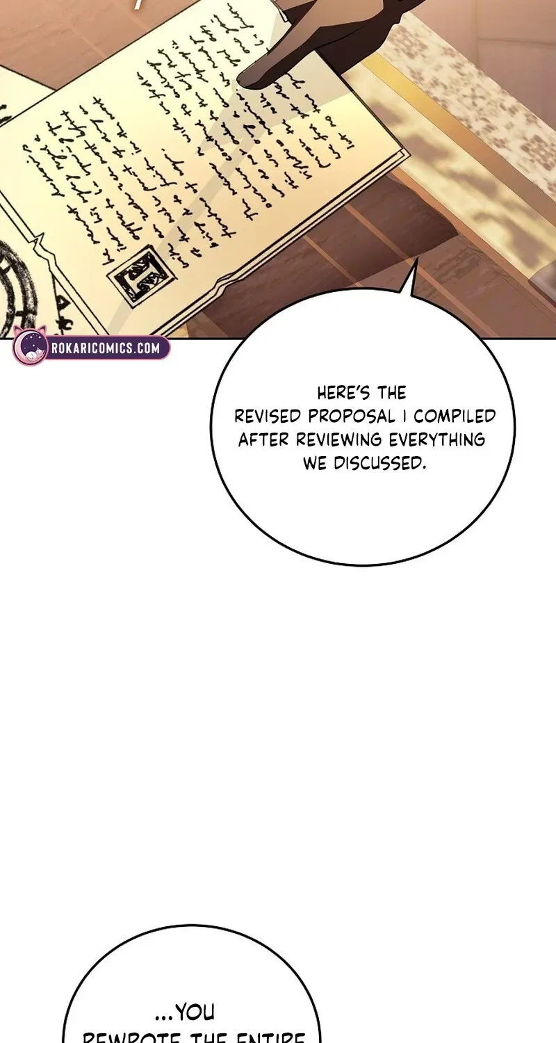 Beginning Part 2 of the Failure Chapter 25 – Page 44