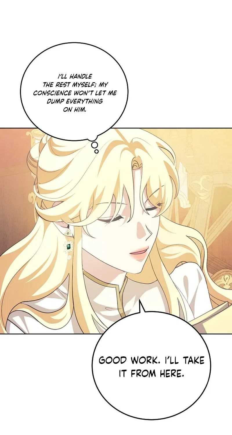 Beginning Part 2 of the Failure Chapter 25 – Page 52