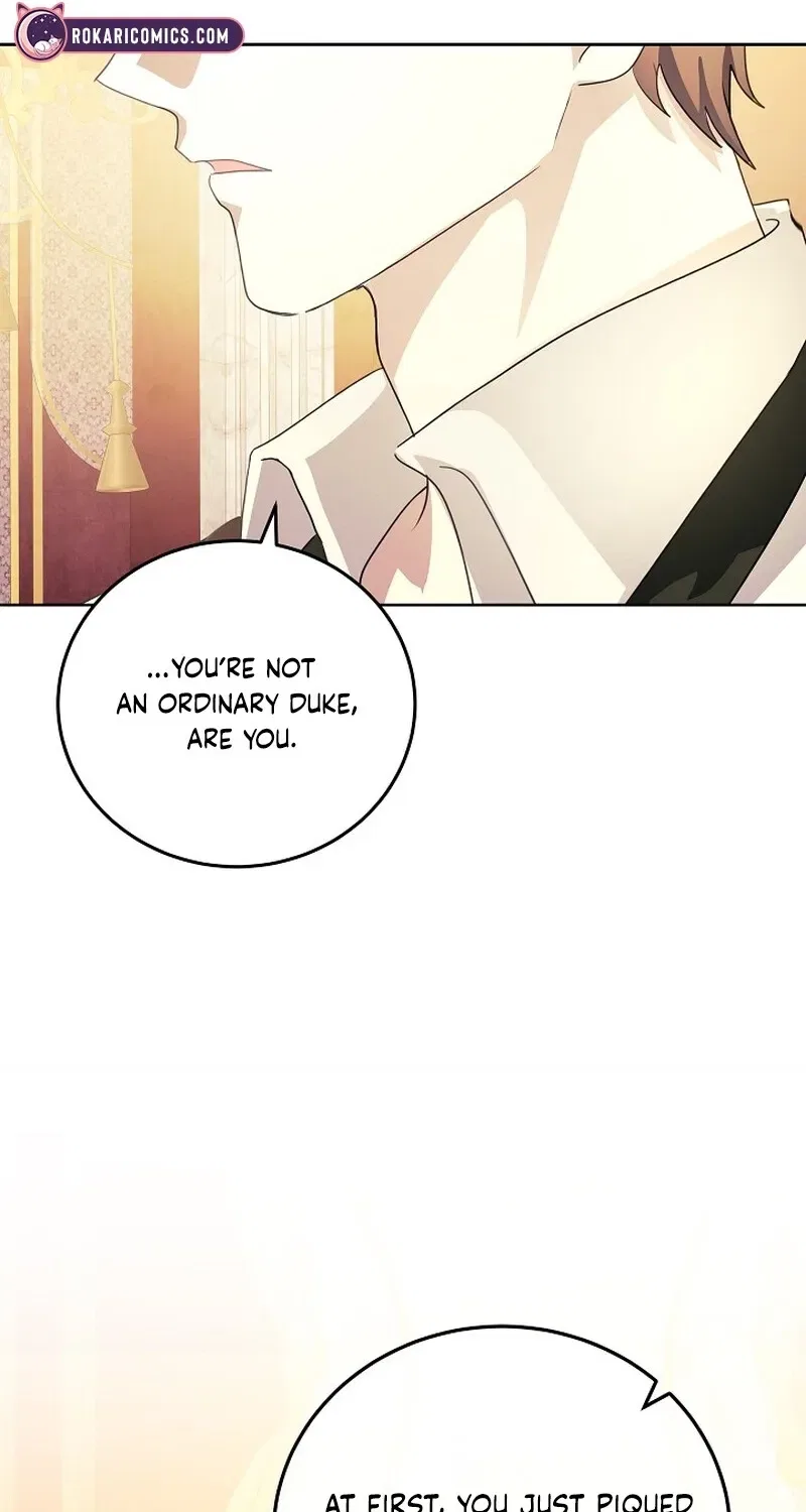 Beginning Part 2 of the Failure Chapter 25 – Page 54