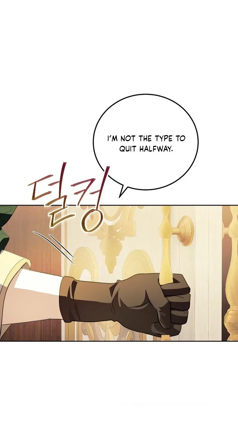 Beginning Part 2 of the Failure Chapter 25 – Page 59