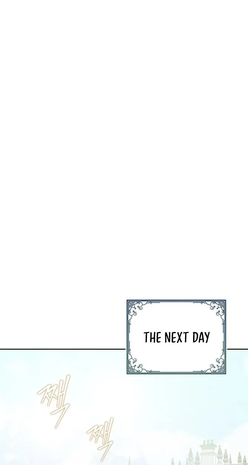 Beginning Part 2 of the Failure Chapter 25 – Page 62