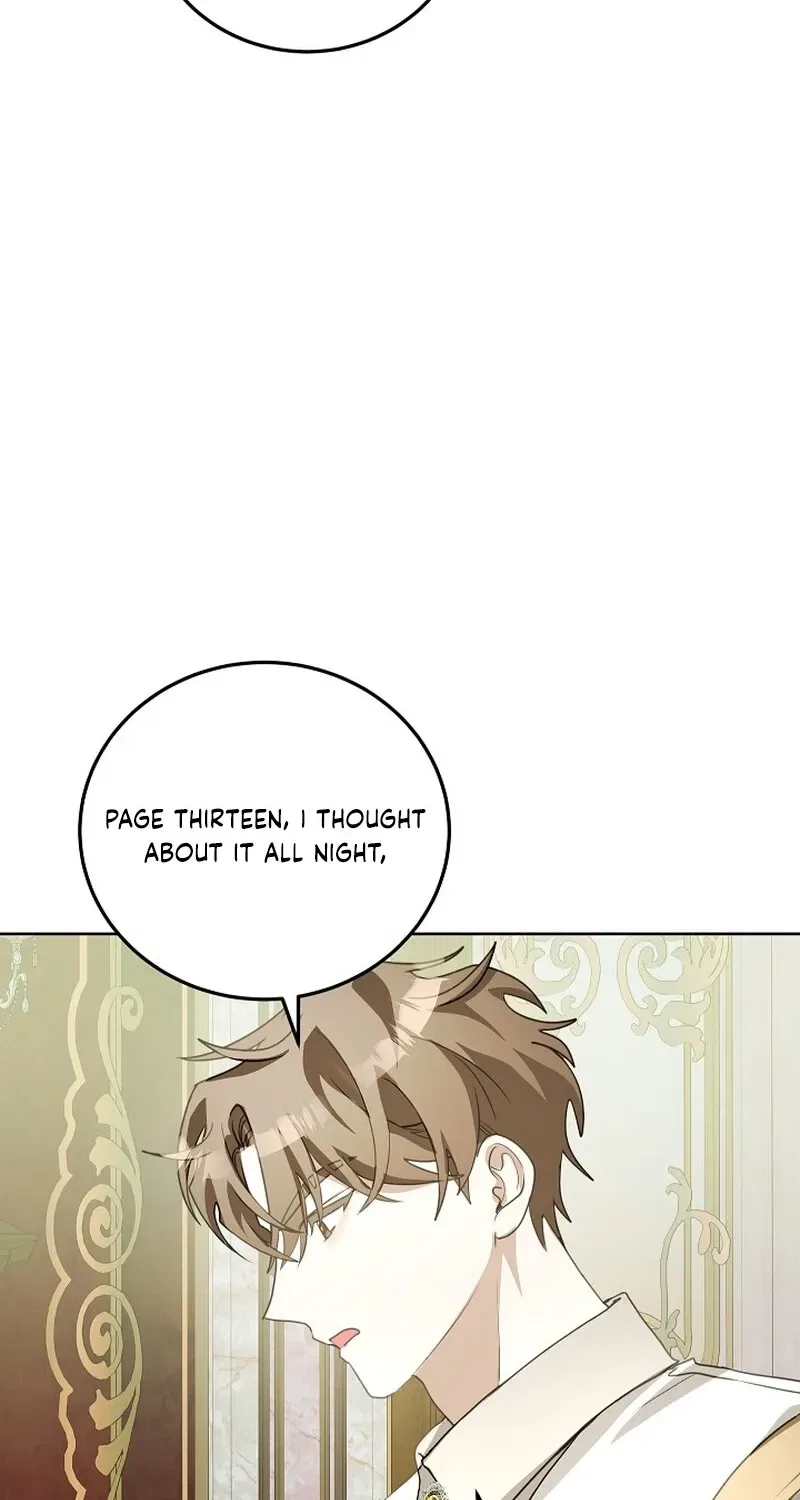 Beginning Part 2 of the Failure Chapter 25 – Page 67