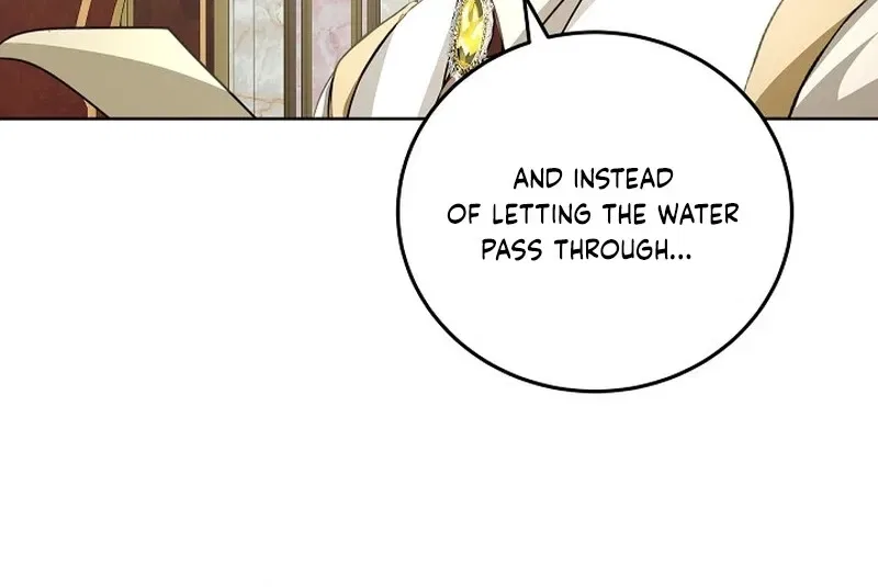 Beginning Part 2 of the Failure Chapter 25 – Page 68
