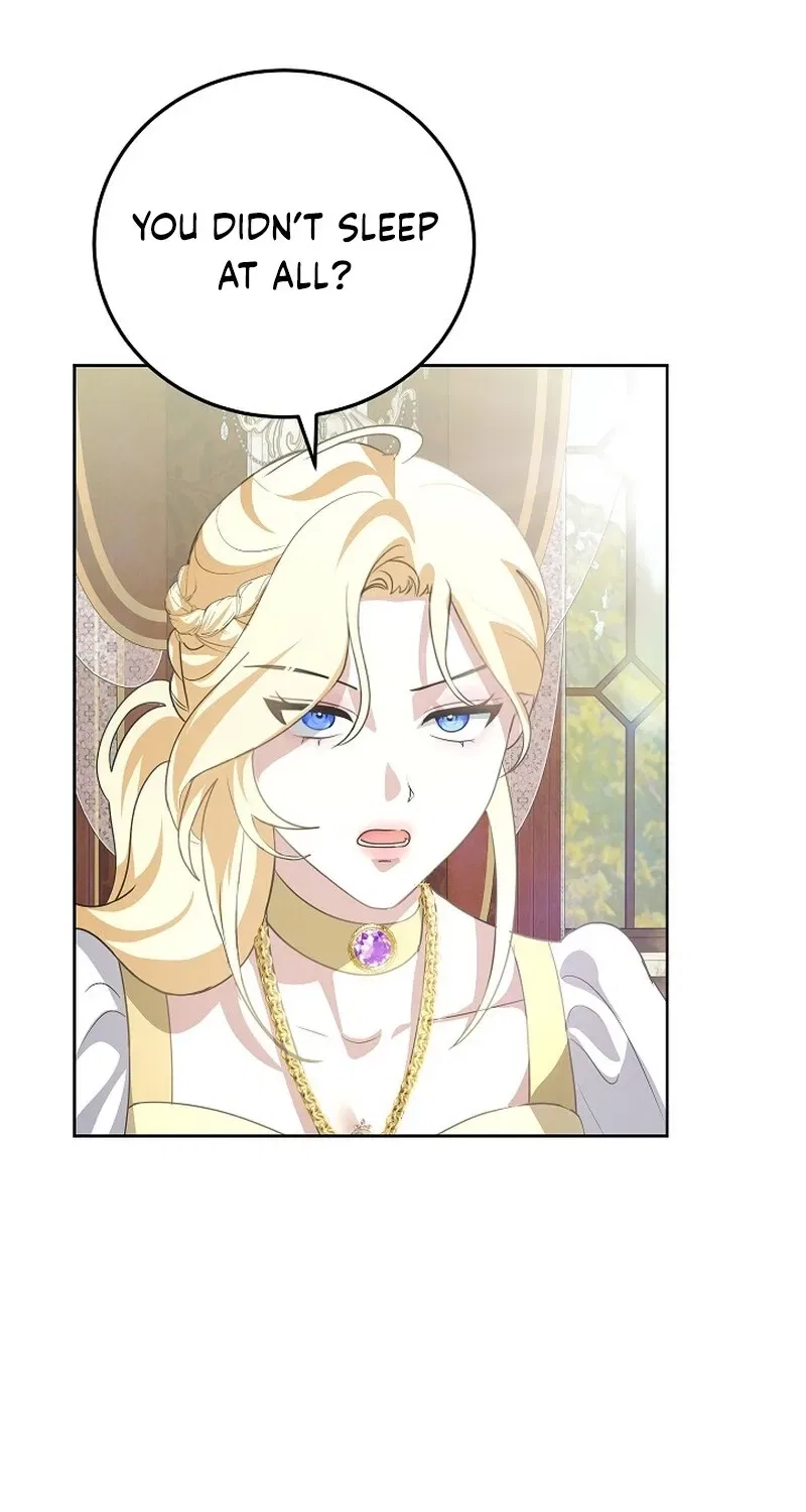 Beginning Part 2 of the Failure Chapter 25 – Page 70
