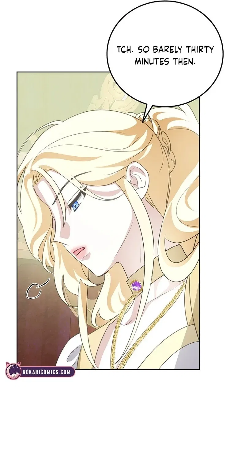 Beginning Part 2 of the Failure Chapter 25 – Page 76